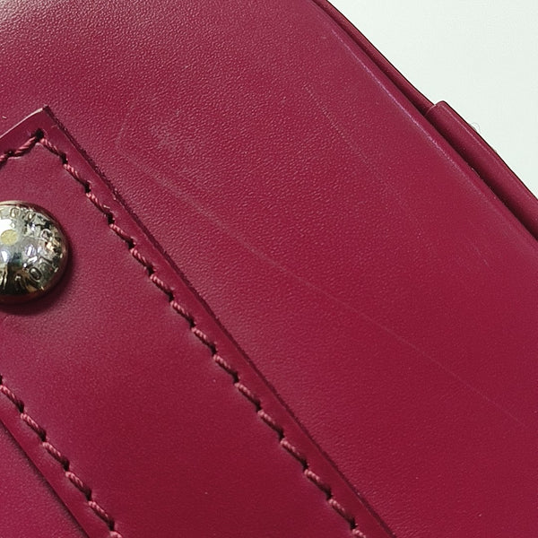 ALMA BB Epi Red