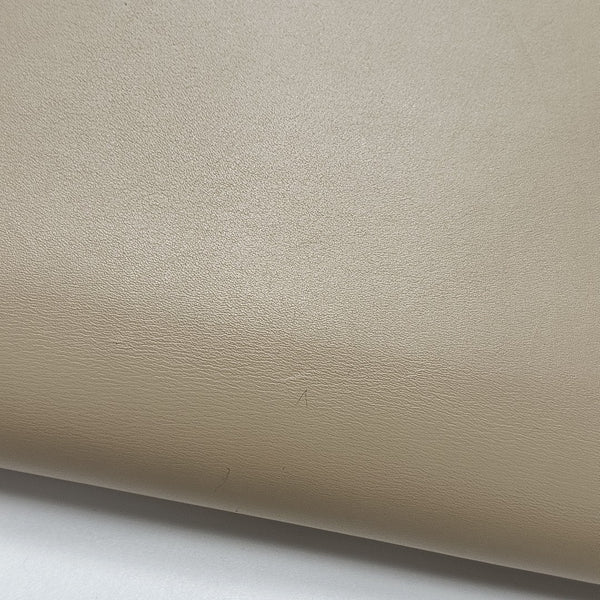 KATE Medium Calfskin Beige