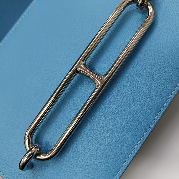 Roulis 18 Evercolor Blue