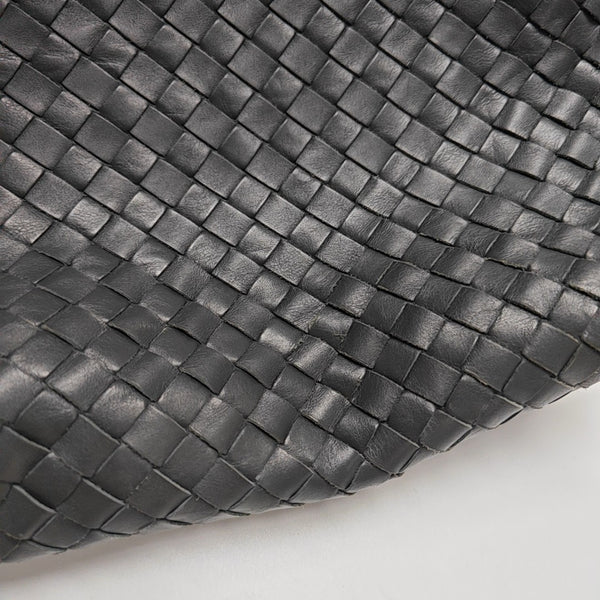 Calfskin Gray