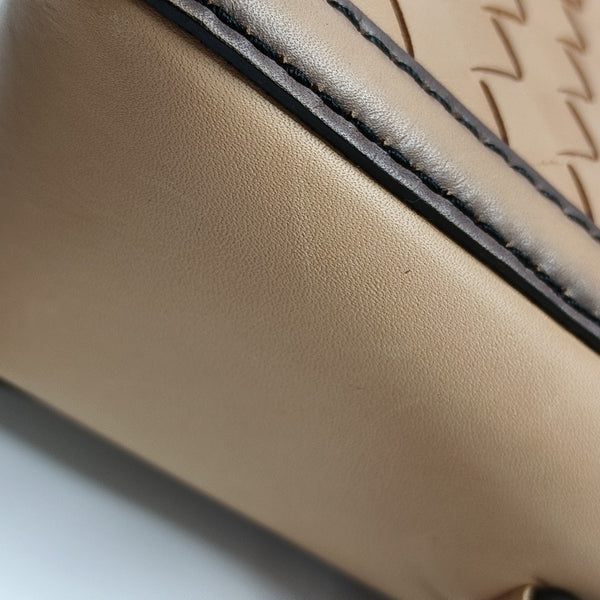 Calfskin Pink
