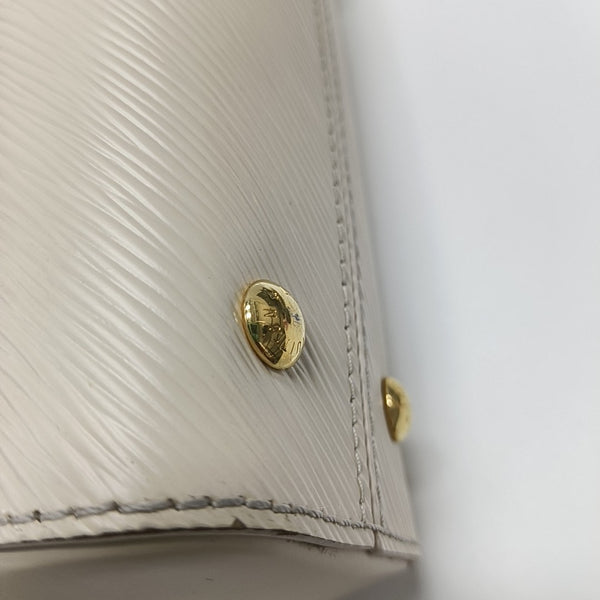 CLUNY Mini Epi Beige