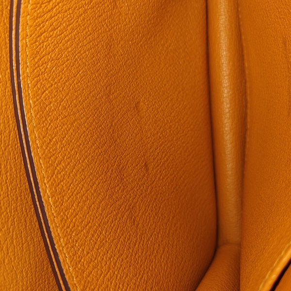 Roulis 18 Evercolor Orange