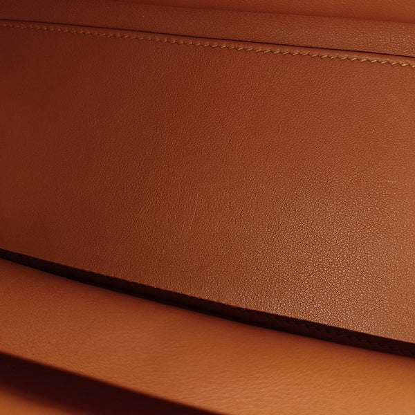 1 21 Evercolor Orange