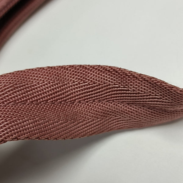 Re-Edition2000 Nylon Pink
