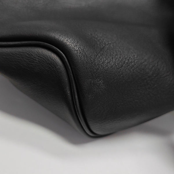 Cityslide Swift Black