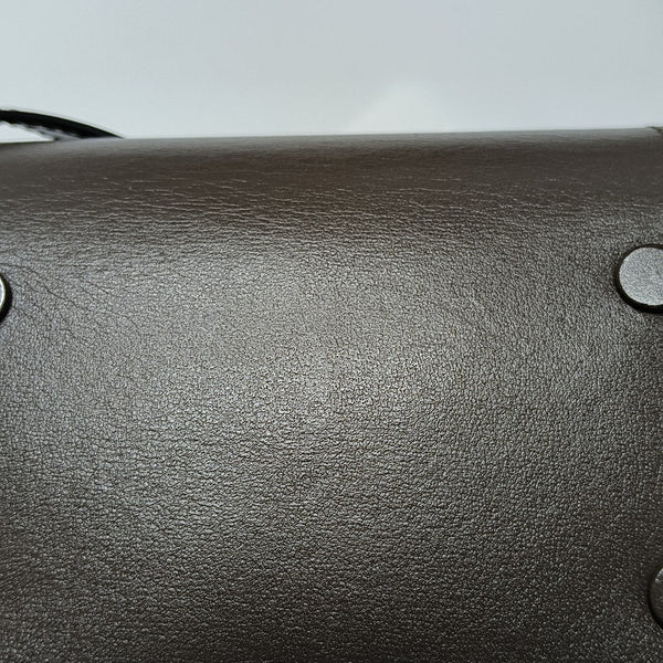Horsebit 1955 Mini Calfskin Brown