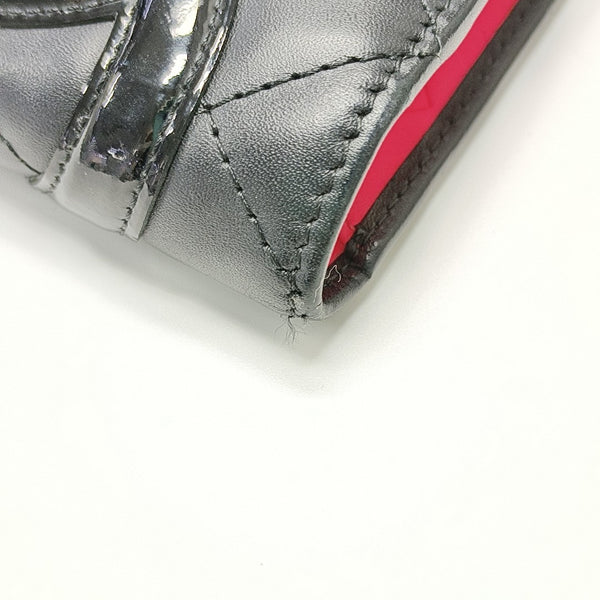 CAMBON Wallet