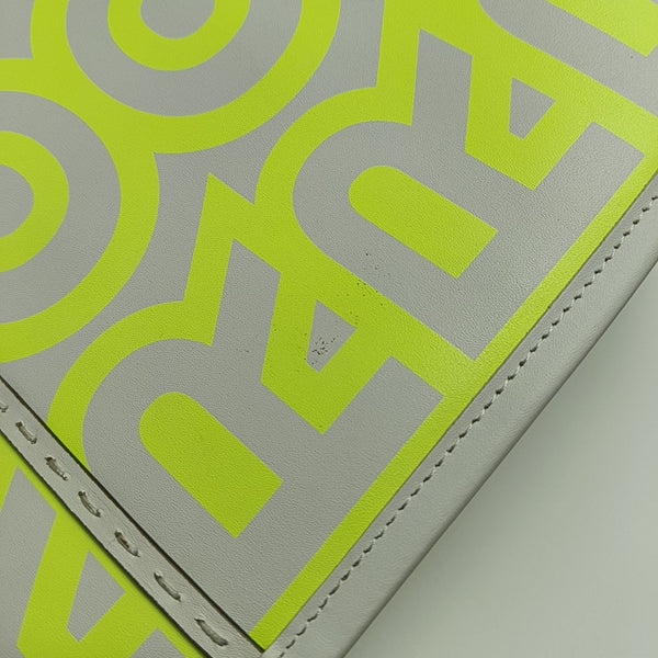 Sunshine Medium Calfskin Multicolor