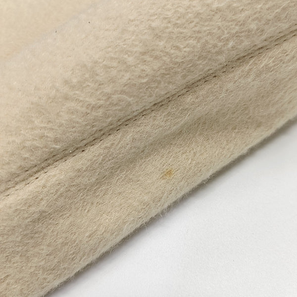 BVLGARI LOGO Fabric Beige