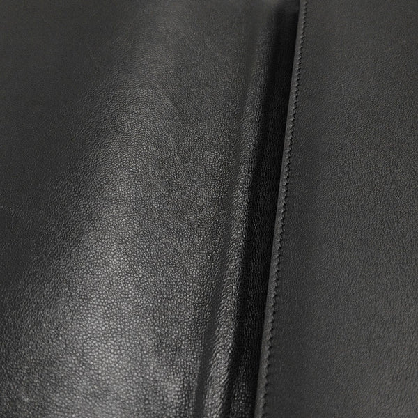 TRAPEZE Small Calfskin Multicolor