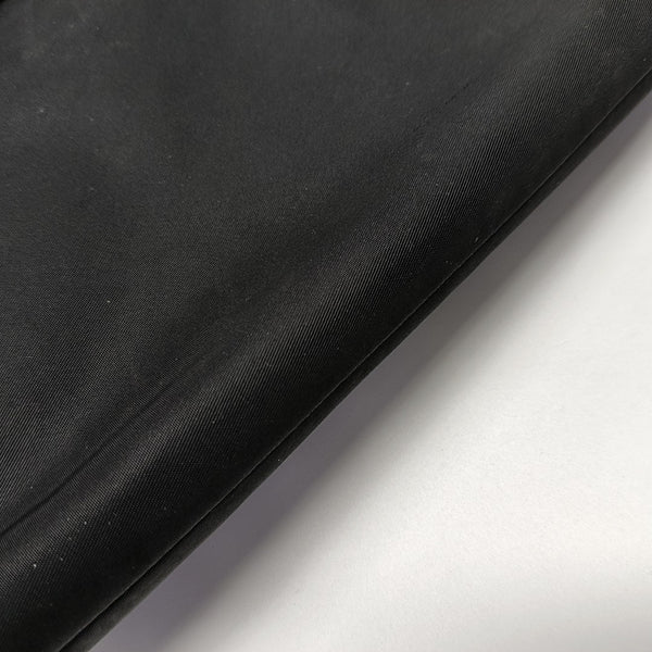 Nylon Black