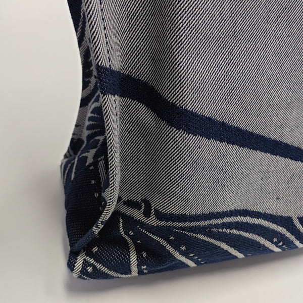 Fabric Medium Gray