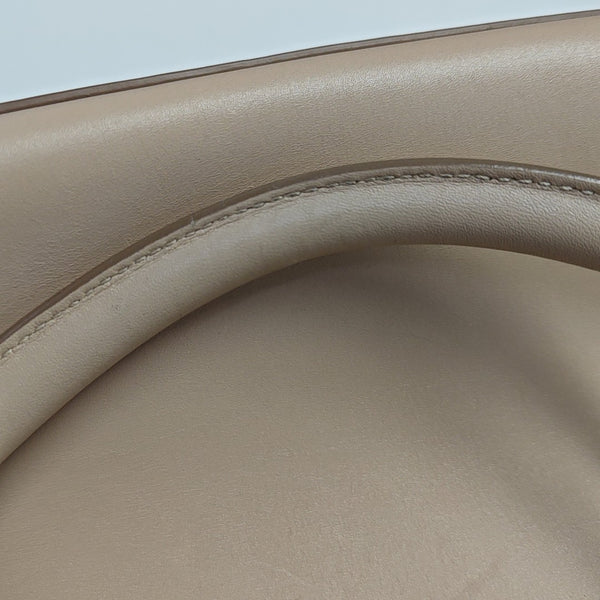 Marlene Calfskin Pink