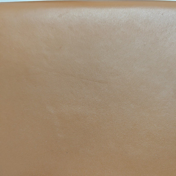 Dio(r)evolution Calfskin Brown