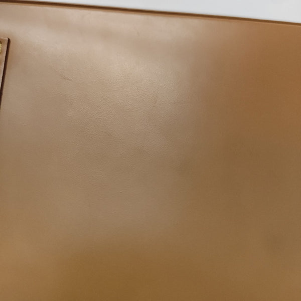 ALMA BB Epi Brown