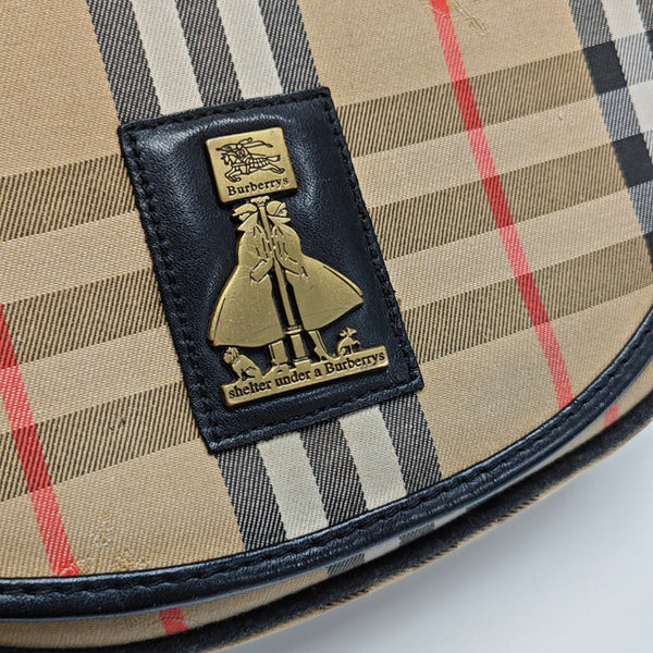 Canvas Beige
