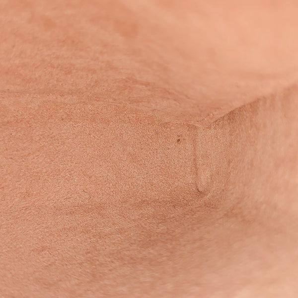FÉLICIE Epi Pink