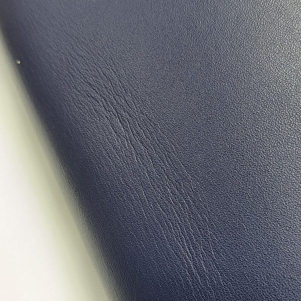 Gate Small Calfskin Blue