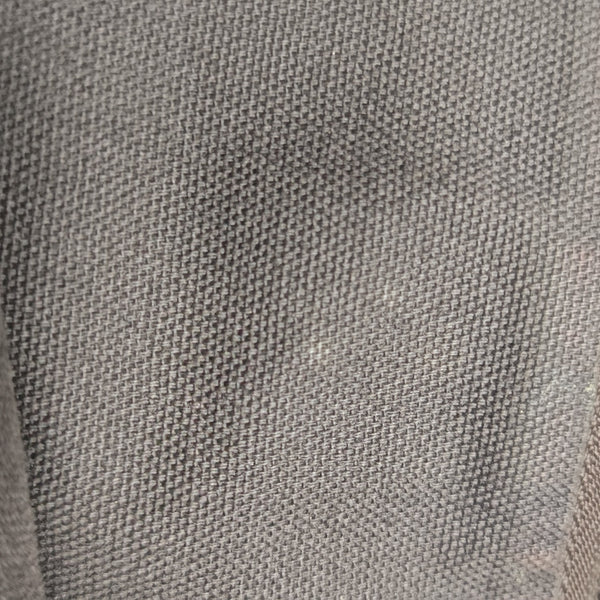 Salisbury Coated Canvas Beige
