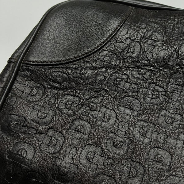 Calfskin Brown