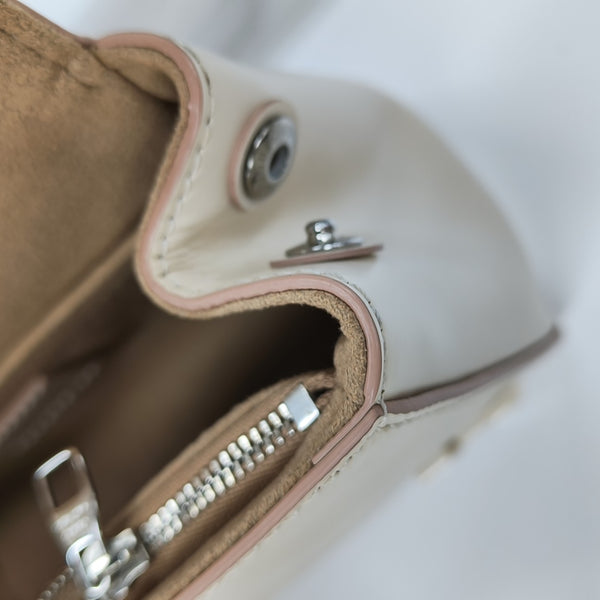 CLUNY Mini Epi Beige
