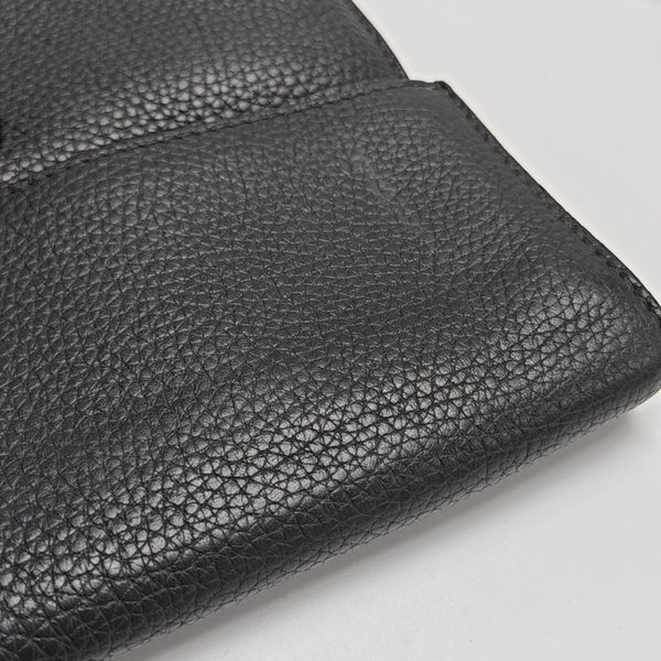 Calfskin Gray