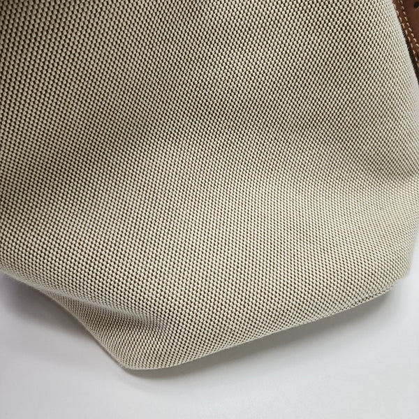 IVY Canvas Beige