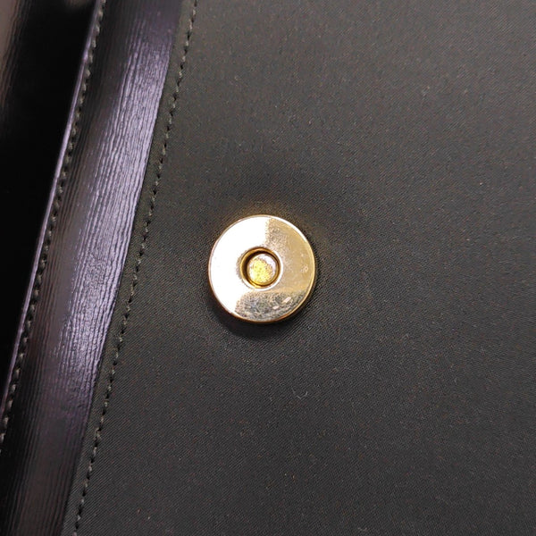 KATE 99 Calfskin Black
