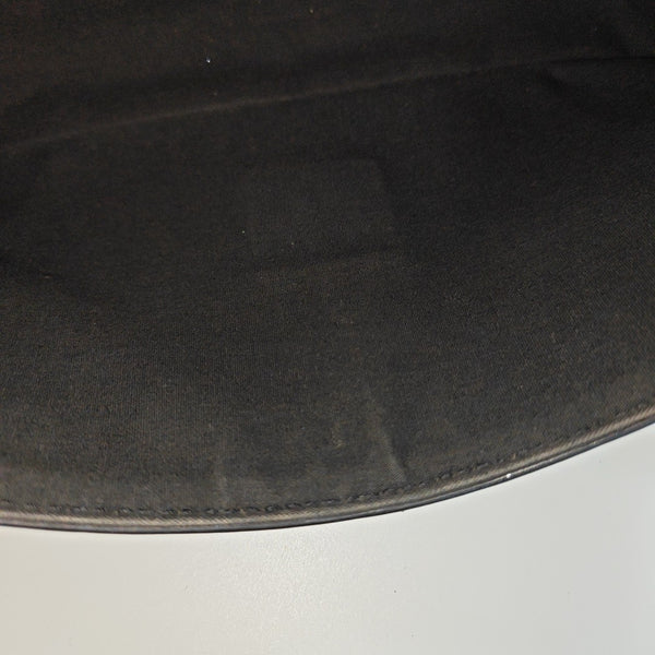 EPI SEGUR Epi Black