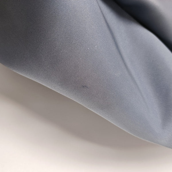 Monster Calfskin Blue