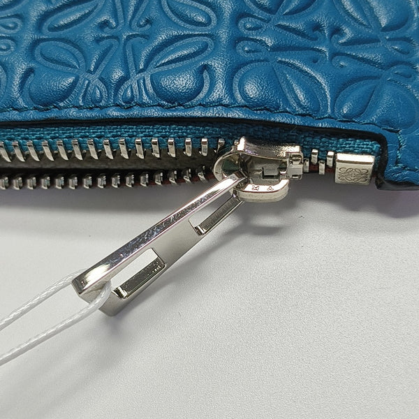 Others Calfskin Multicolor