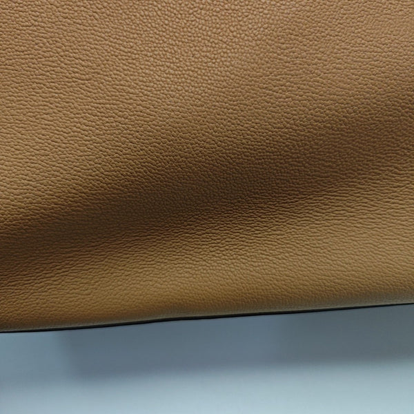 Brillant Medium Calfskin Brown