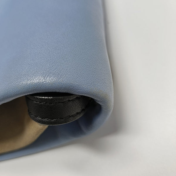 ALL SOFT Calfskin Multicolor