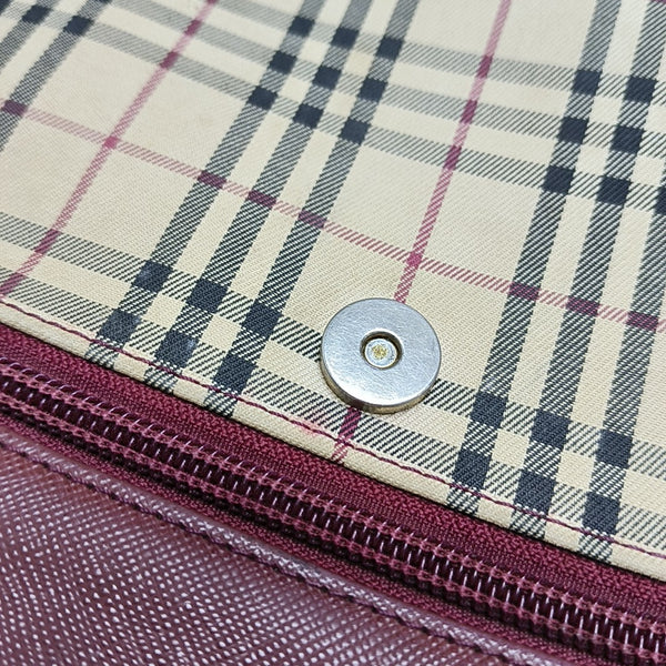 Canvas Multicolor