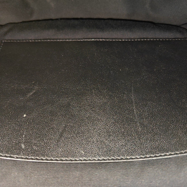 NIKI Medium Calfskin Green