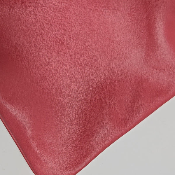 Aline Mini Swift Pink