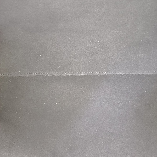 E/w Calfskin Black