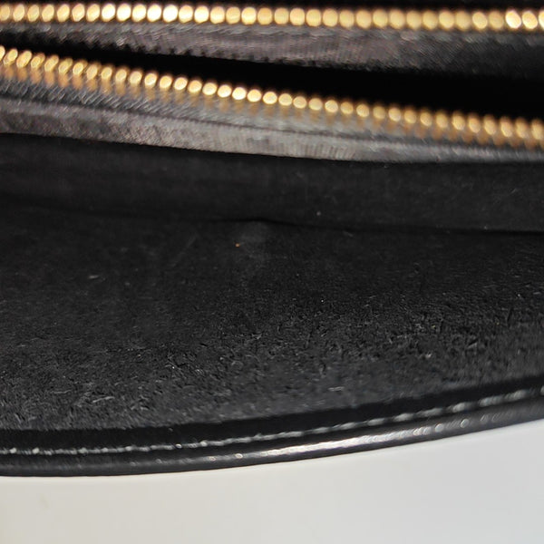Horsebit 1955 WOC Calfskin Black