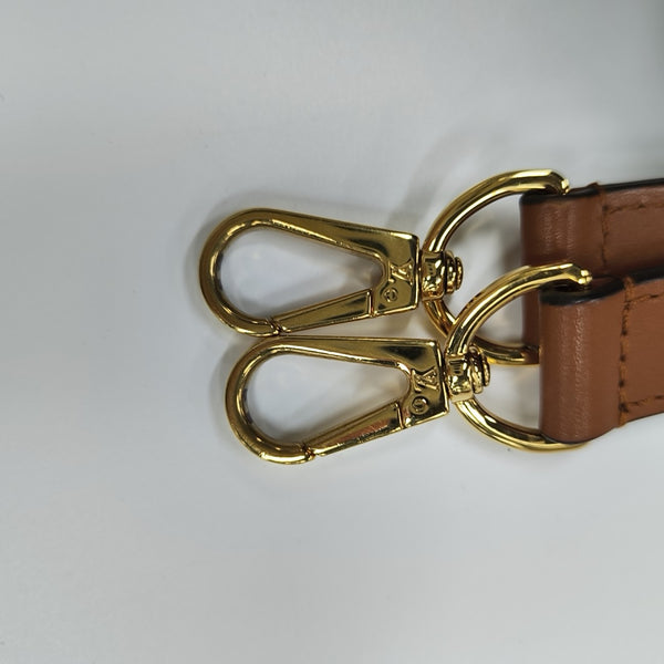 DAUPHINE Mini Calfskin Multicolor