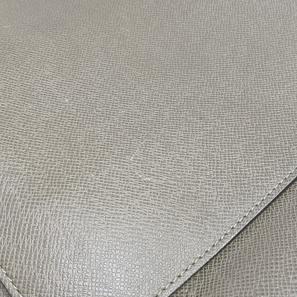ROMAN Calfskin Brown