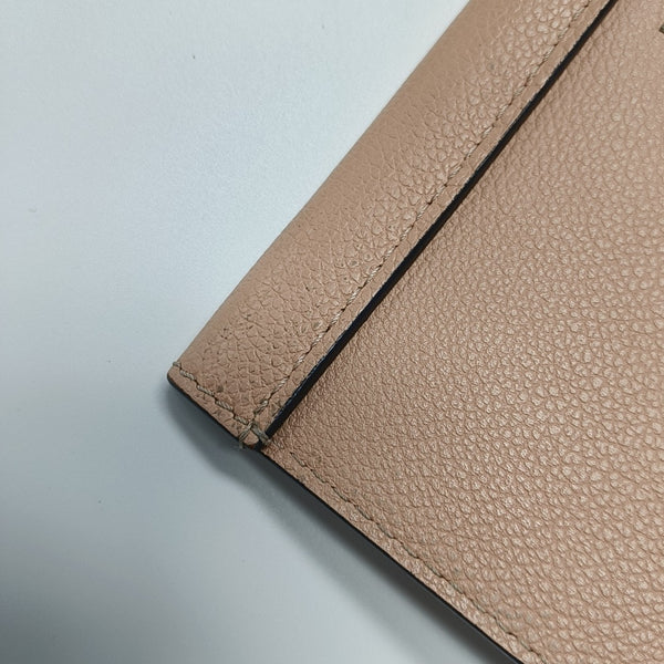 LOCKME BB Calfskin Multicolor