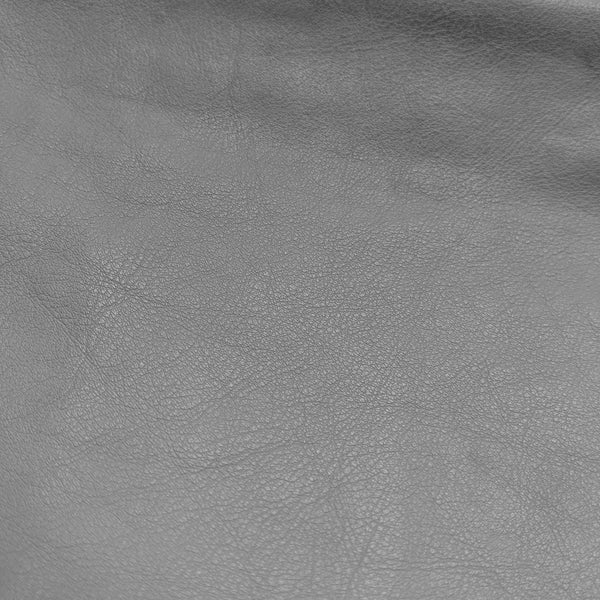 Papier Calfskin Blue