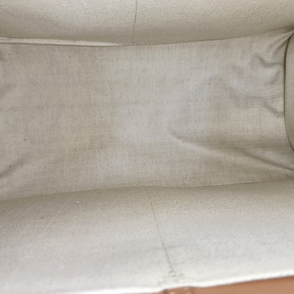 Cushion Canvas Multicolor
