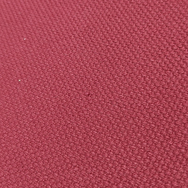 CABAS CELINE Small Canvas Red