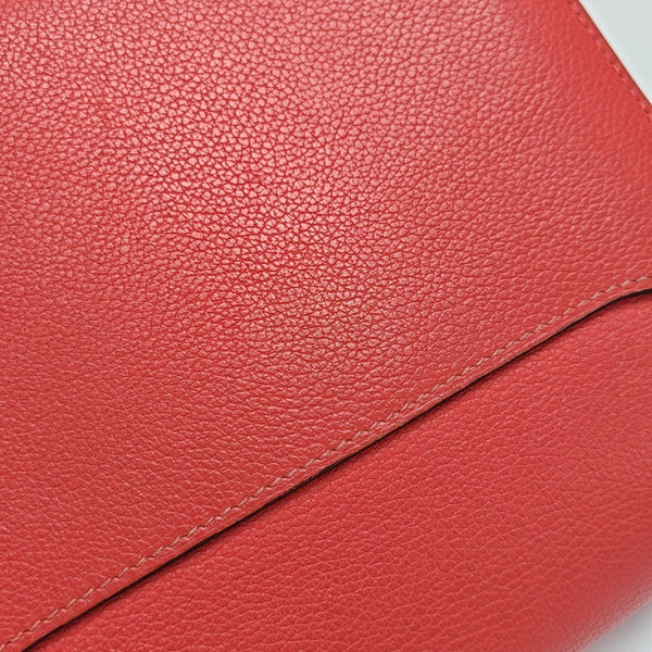 Roulis Mini Evercolor Red