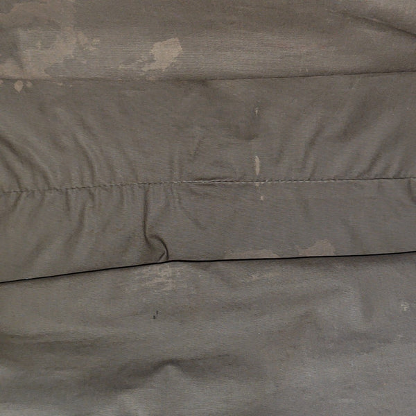 Roma Calfskin Brown