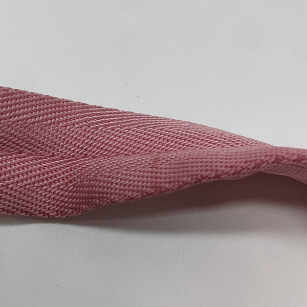 Re-Edition2000 Mini Nylon Red