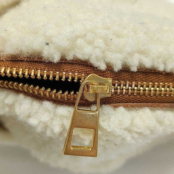 Fabric Beige