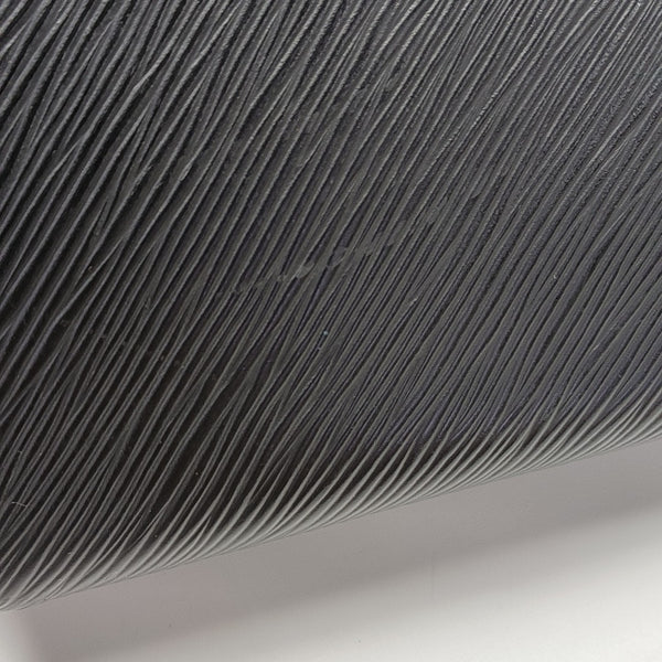 TWIST MM Epi Black